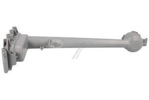 Sprüharm oben für Geschirrspüler Amica 1030739 Wasserverteilung Oberkorb