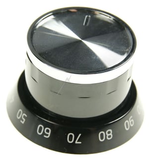 minutenzaehler-knebel-fuer-beko-ofen-250316377-backofen-bedienelement.537043