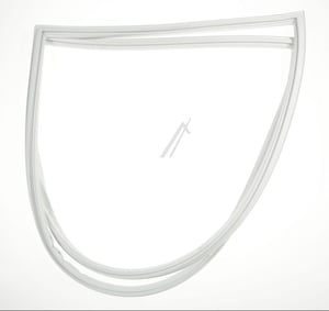 tuerdichtung-fuer-kuehlschrank-snaige-v37210005-kuehlschrankdichtung.534997