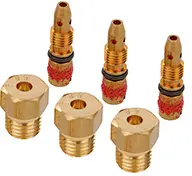 duesensatz-erdgas-00619483.591301