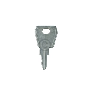 schluessel-nr-1001-7042196-liebherr.335408