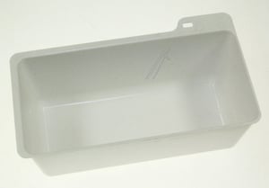 abschirmung-00363435.466636