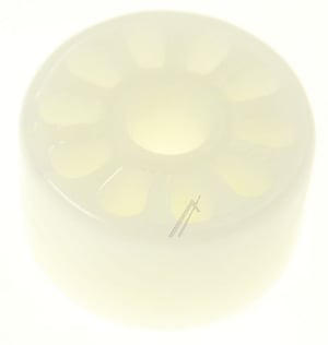 rolle-d26-x-15-2-fuer-liebherr-kuehlschrank-742856600-kuehlschrankrolle.528179