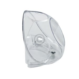 Wassertank transparent  MS-623243 Krups, Tefal, Moulinex, Rowenta