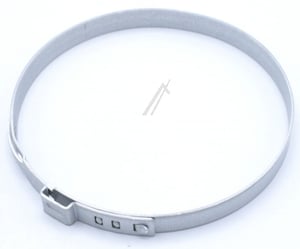 schlauchklemme-fuer-geschirrspueler-midea-12976000000335-befestigung.541637