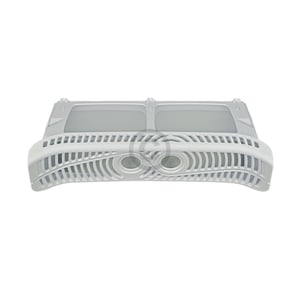 Flusensieb Hotpoint 482000023267 für Trockner