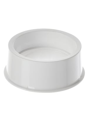 Drehgriff-Programm 00636733