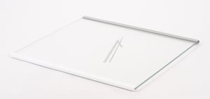 Glasplatte Gorenje 920594 für Kühlschrank Gorenje