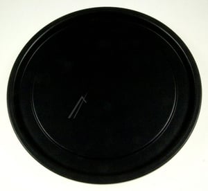 Drehteller für Midea Mikrowelle 12270000003348 Ø30cm Metall