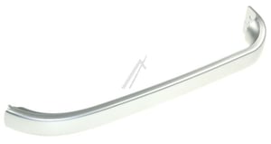 kuehlschrank-tuergriff-fuer-bosch-siemens-00498005-kuehlschrank-oeffnung.513523