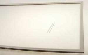 magnetdichtung-fuer-kuehlschrank-whirlpool-481010411545-grau-kuehlschranktuer.512265