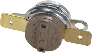 Temperaturbegrenzer 00627000