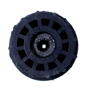 Lager für Kühlschrank Whirlpool Indesit 481252048017 Bauteil Laufwerk