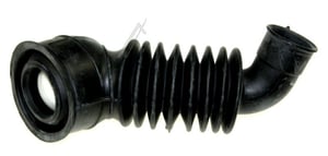 Whirlpool Indesit Waschmaschine-Zulaufschlauch 482000023048 Verbindung, Waschmaschine