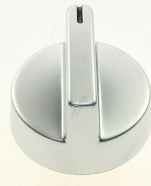 knopf-ix-fuer-whirlpool-ofen-482000028556-backofen.673082