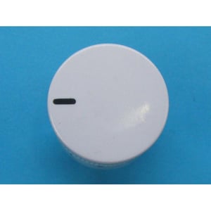 knebel-gpp-6-28-en-d-n-070-gorenje-374348.454705