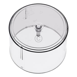 Mixbecher für Bosch Zitruspresse 12052085 500ml