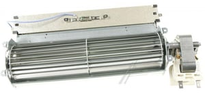 Lüftermodul für Dunstabzugshaube Electrolux 140049504024 Heizung, Tantal