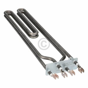 1400W-Trockenelement für Waschmaschinen (1242658035)