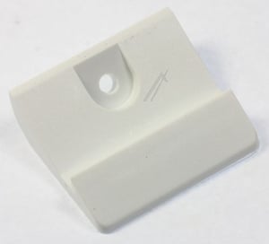 tuerhaken-fuer-smeg-kuehlschrank-763450126-fr168se-anschluss.527625