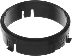 drehring-fuer-mikrowelle-bsh-gruppe-10006193-drehteller-lagerung.618777