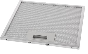 Metallfettfilter 00672993