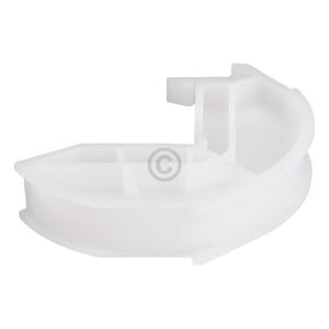 Bremsbock für Türe passend für Whirlpool 481240448746 BLUPARTS von