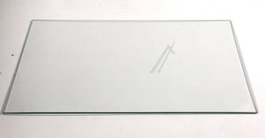 gemuesefachgehaeuse-vestel-kuehlschrank-47002781-kuehlschrankabdeckung.657805