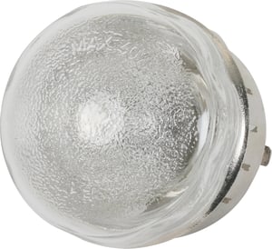 Lampenfassung 00055657