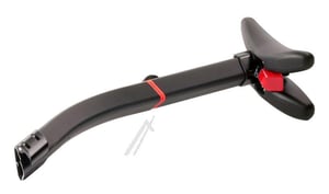 Knie-Steuerungsstange Segway-Ninebot 10.01.3129.11 für MiniPro E-Scooter Gehäuse