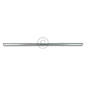 Türgriff silber, Stangenform 387849602 AEG, Electrolux, Juno, Zanussi