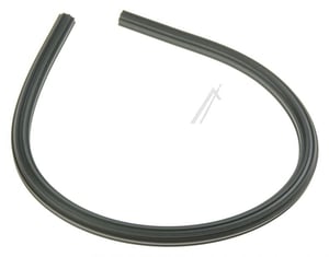 Druckschalterschlauch für Waschmaschine Hisense/Gorenje 357470 Wasserstand, Druck