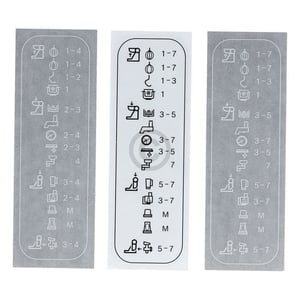 aufkleber-fuer-gehaeuse-bosch-00623323-in-kuechenmaschine.387238