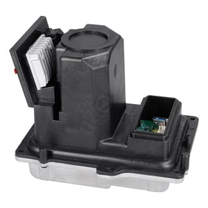 Core board & Cameras module 201-2452-0013