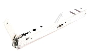 Beko-Ofen-Türscharnier C00919046 rechts, kurz