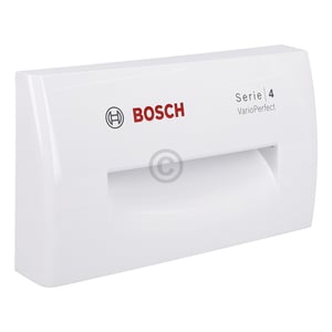 Schalengriff Bosch 12017510 für Waschmaschine