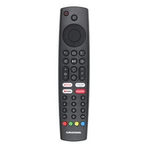 Fernbedienung GRUNDIG TS8187R-11 für Fernseher