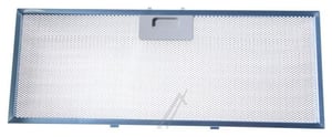 fettfilter-fuer-dunstabzugshaube-zanussi-140189610011-metall-gitter.684980