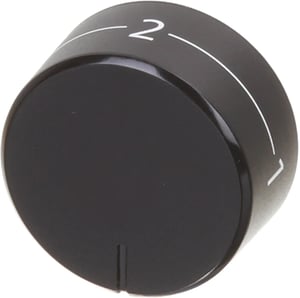 Drehgriff-Vorwahl 10005259