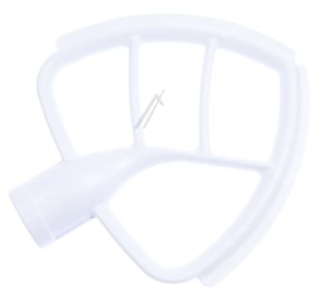 Verriegelung Küchenmaschine AEG 4055411856 Kunststoff, (E)KM5