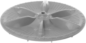 Flügelrad für Waschmaschine Bosch 12020781 Waschmaschinen-Impeller