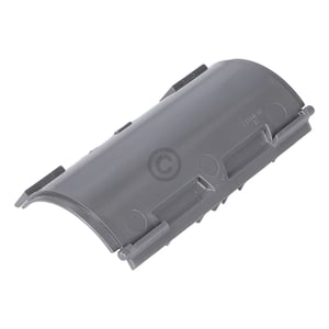 Main brush comb 201-2441-0432