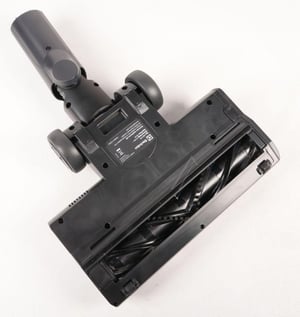 Saugdüse mit Borsten für Staubsauger Electrolux AEG 4056006747 Für Teppich Hartboden