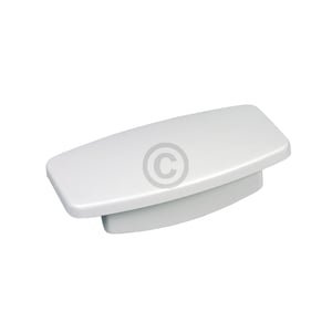 tuergriff-kappe-weiss-aeg-8996452943310-fuer-waschmaschine.350919