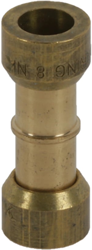 rohrverbindungsstueck-fuer-kuehlschrank-bosch-00065647-kuehlsystem.565164