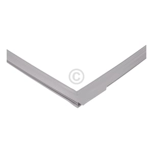 0060829116F Refrigerator Haier 49056493 CANDY/ HOOVER