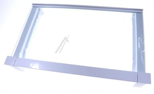 schubladenhalter-fuer-kuehlschrank-hisense-gorenje-642765-glasablage.537335