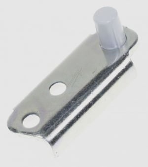 tuerbegrenzer-fuer-kuehlschrank-hisense-gorenje-121529-kuehlschrankdichtung.528236