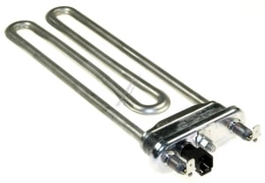 Heizung für Waschmaschine Vestel 20846089 2000W, NTC