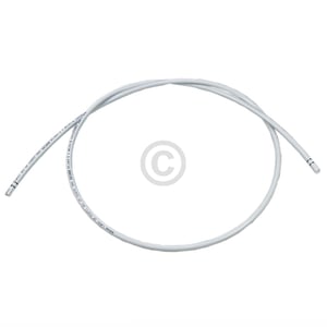 zulaufschlauch-fuer-side-by-side-kuehlschraenke-5-16-1-56m-5210ja3004a.335517